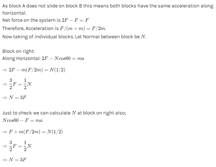 657-983_Annotation 2020-07-28 085801.png